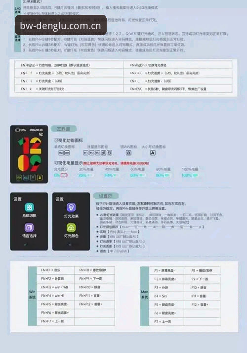 资深用户分享：博万体育官网地址使用技巧与实战心得